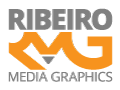 Ribeiro Media Graphics