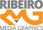 Ribeiro Media Graphics